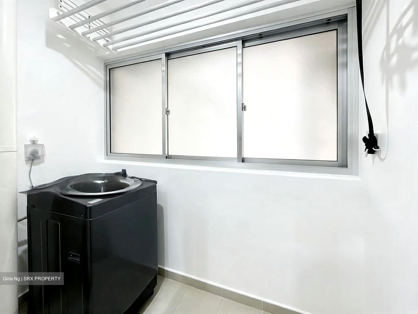 Blk 228A Matilda Sundeck (Punggol), HDB 5 Rooms #635048341